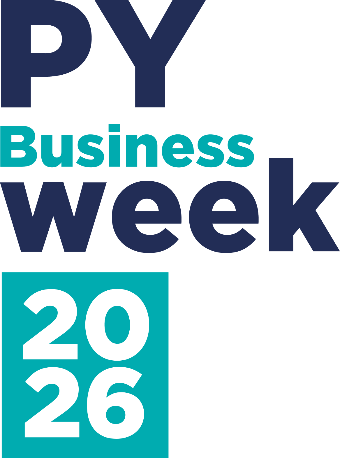 Paraguay Business Week 2026